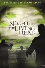 Watch Night of the Living Dead Movie2k