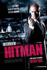 Watch Interview with a Hitman Movie2k