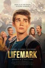 Watch Lifemark Movie2k