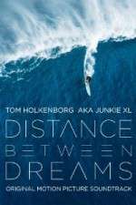 Watch Distance Between Dreams Movie2k