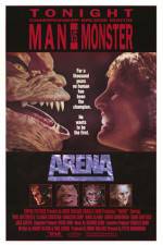 Watch Arena Movie2k