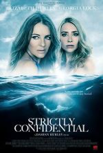 Watch Strictly Confidential Movie2k