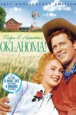 Watch Oklahoma! Movie2k