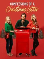 Watch Confessions of a Christmas Letter Movie2k