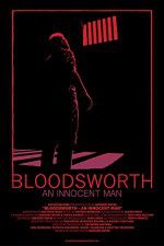 Watch Bloodsworth An Innocent Man Movie2k