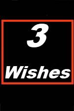 Watch 3 Wishes Movie2k