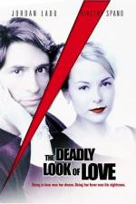 Watch The Deadly Look of Love Movie2k