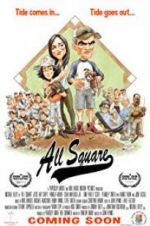 Watch All Square Movie2k