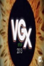 Watch VGX Replay 2013 Movie2k