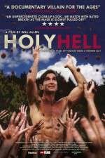 Watch Holy Hell Movie2k