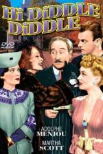 Watch Hi Diddle Diddle Movie2k