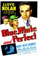 Watch Blue, White and Perfect Movie2k