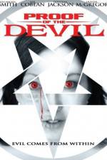 Watch Proof of the Devil Movie2k