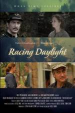 Watch Racing Daylight Movie2k