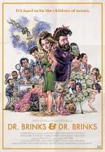 Watch Dr. Brinks & Dr. Brinks Movie2k