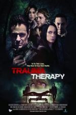 Watch Trauma Therapy Movie2k