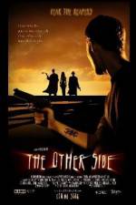 Watch The Other Side Movie2k