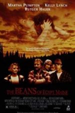 Watch The Beans of Egypt, Maine Movie2k