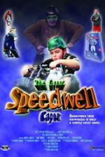 Watch The Great Speedwell Caper Movie2k