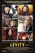 Watch Levity Movie2k