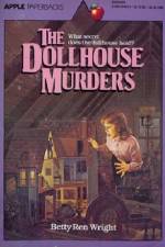 Watch The Dollhouse Murders Movie2k