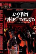 Watch Dorm of the Dead Movie2k