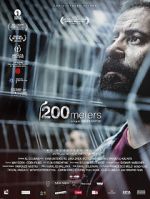 Watch 200 Meters Movie2k