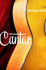 Watch Cantar Movie2k