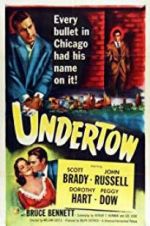 Watch Undertow Movie2k