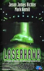 Watch Laserhawk Movie2k