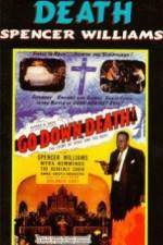 Watch Go Down Death Movie2k