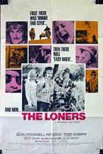 Watch The Loners Movie2k
