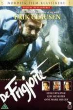 Watch De frigjorte Movie2k