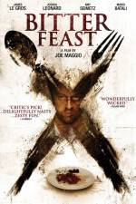 Watch Bitter Feast Movie2k