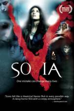 Watch Sovia Death Hospital Movie2k