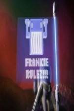 Watch Frankie Rulez Movie2k