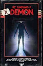 Watch We Summoned a Demon Movie2k