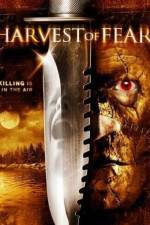 Watch Harvest of Fear Movie2k