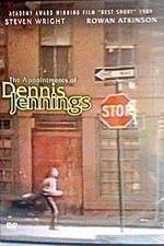 Watch The Appointments of Dennis Jennings Movie2k