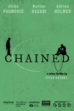 Watch Chained Movie2k