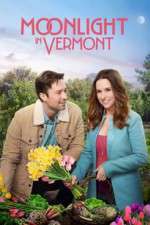 Watch Moonlight in Vermont Movie2k