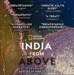 Watch India From Above Movie2k