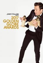 Watch 74th Golden Globe Awards Movie2k