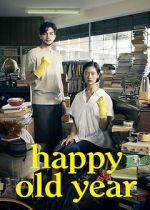 Watch Happy Old Year Movie2k