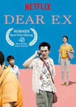 Watch Dear Ex Movie2k