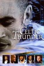 Watch Celtic Thunder: The Show Movie2k