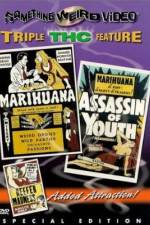 Watch Marihuana Movie2k