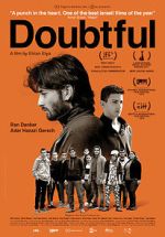 Watch Doubtful Movie2k