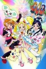 Watch Pretty Cure Max Heart Movie2k