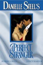 Watch A Perfect Stranger Movie2k